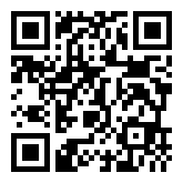https://www.mrgsw.com/dajin/377309.html