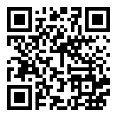 https://www.mrgsw.com/dajin/377310.html