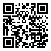 https://www.mrgsw.com/dajin/377311.html