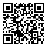 https://www.mrgsw.com/dajin/377312.html