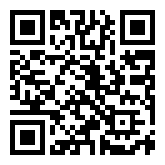 https://www.mrgsw.com/dajin/377313.html