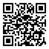 https://www.mrgsw.com/dajin/377314.html