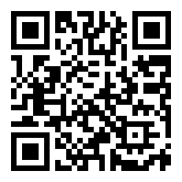 https://www.mrgsw.com/dajin/377315.html