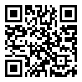 https://www.mrgsw.com/dajin/377316.html
