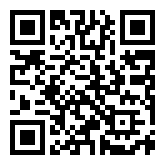 https://www.mrgsw.com/dajin/377317.html