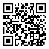https://www.mrgsw.com/dajin/377318.html