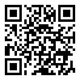 https://www.mrgsw.com/dajin/377319.html
