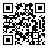 https://www.mrgsw.com/dajin/377320.html