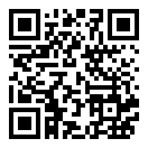 https://www.mrgsw.com/dajin/377321.html