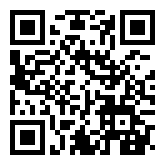 https://www.mrgsw.com/dajin/377322.html