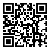 https://www.mrgsw.com/dajin/377323.html