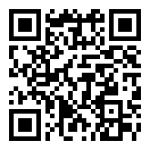 https://www.mrgsw.com/dajin/377324.html