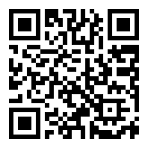 https://www.mrgsw.com/dajin/377325.html