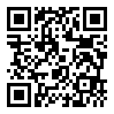 https://www.mrgsw.com/dajin/377326.html
