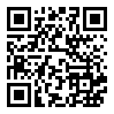 https://www.mrgsw.com/dajin/377327.html