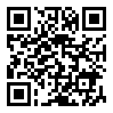 https://www.mrgsw.com/dajin/377328.html