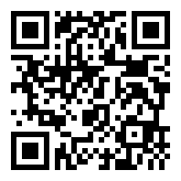 https://www.mrgsw.com/dajin/377329.html