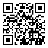 https://www.mrgsw.com/dajin/377330.html
