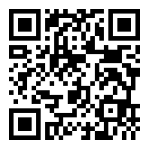 https://www.mrgsw.com/dajin/377331.html
