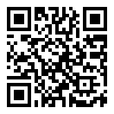 https://www.mrgsw.com/dajin/377332.html