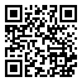 https://www.mrgsw.com/dajin/377333.html