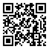 https://www.mrgsw.com/dajin/377334.html