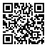 https://www.mrgsw.com/dajin/377335.html