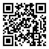 https://www.mrgsw.com/dajin/377336.html