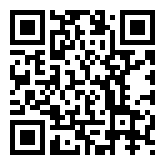https://www.mrgsw.com/dajin/377337.html