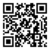 https://www.mrgsw.com/dajin/377338.html