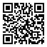 https://www.mrgsw.com/dajin/377339.html