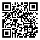 https://www.mrgsw.com/dajin/377340.html