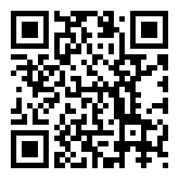 https://www.mrgsw.com/dajin/377341.html