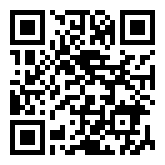 https://www.mrgsw.com/dajin/377342.html