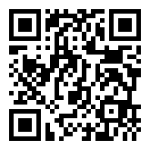 https://www.mrgsw.com/dajin/377343.html