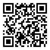 https://www.mrgsw.com/dajin/377344.html