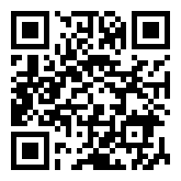 https://www.mrgsw.com/dajin/377345.html
