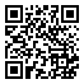 https://www.mrgsw.com/dajin/377346.html