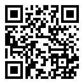 https://www.mrgsw.com/dajin/377347.html