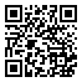 https://www.mrgsw.com/dajin/377348.html