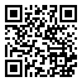 https://www.mrgsw.com/dajin/377349.html