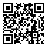https://www.mrgsw.com/dajin/377350.html