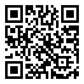 https://www.mrgsw.com/dajin/377351.html