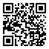 https://www.mrgsw.com/dajin/377352.html