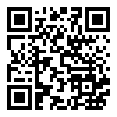 https://www.mrgsw.com/dajin/377353.html