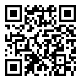 https://www.mrgsw.com/dajin/377354.html