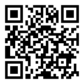 https://www.mrgsw.com/dajin/377355.html