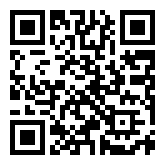 https://www.mrgsw.com/dajin/377356.html
