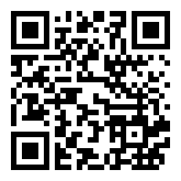 https://www.mrgsw.com/dajin/377357.html