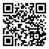 https://www.mrgsw.com/dajin/377358.html